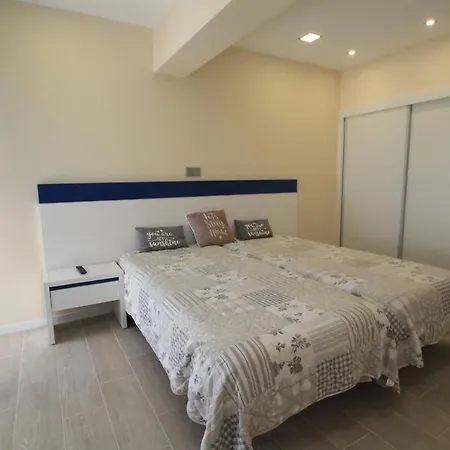 Casa_praia_beach_house * Portimão